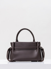 Сумка Romashka Лілу модель 101021603061 Фото