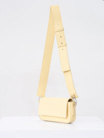 Кросс-боди Romashka Тріксі модель 102050803021 Фото