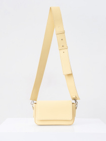 Кросс-боди Romashka Тріксі модель 102050803021 Фото