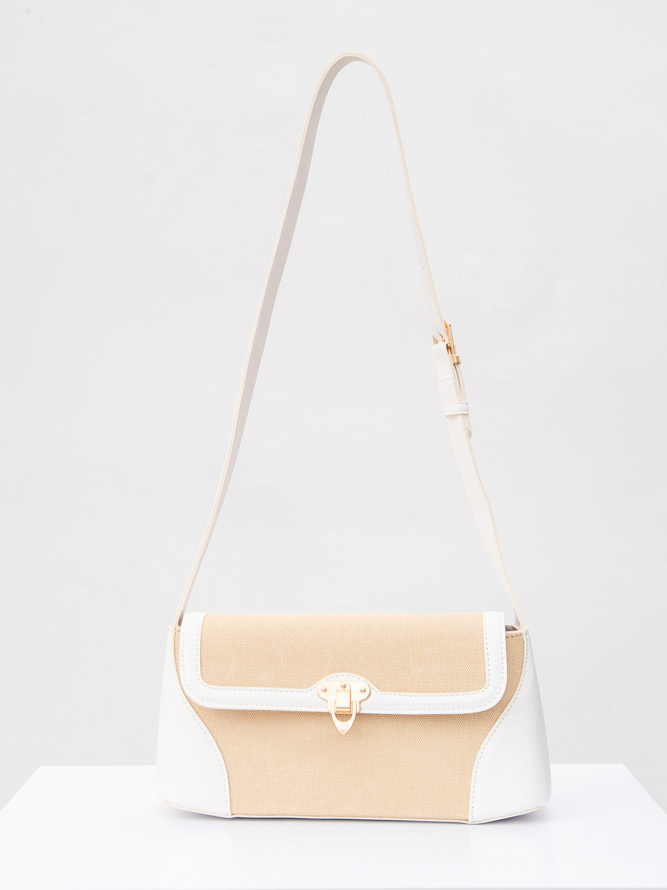 Сумка Romashka Кейт модель 101021703091 Фото