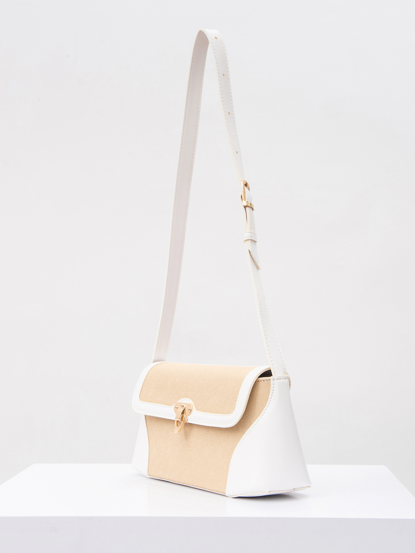 Сумка Romashka Кейт модель 101021703091 Фото