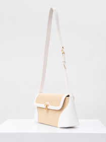 Сумка Romashka Кейт модель 101021703091 Фото