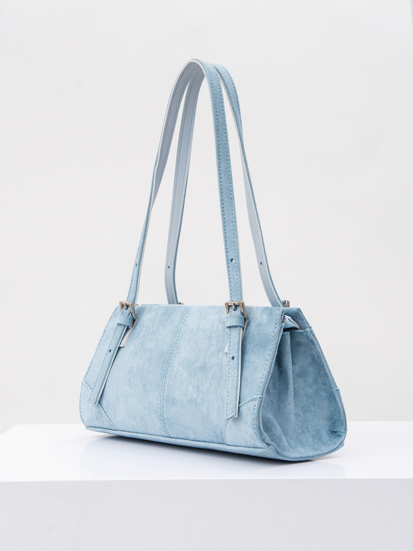 Сумка Romashka Теона модель 101020603041 Фото