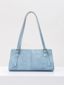 Сумка Romashka Теона модель 101020603041 Фото