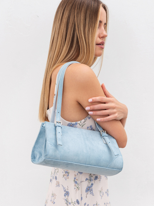 Сумка Romashka Теона модель 101020603041 Фото