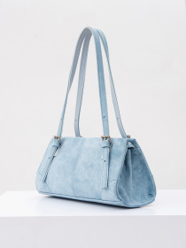 Сумка Romashka Теона модель 101020603041 Фото