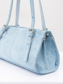 Сумка Romashka Теона модель 101020603041 Фото