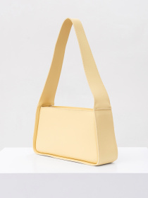 Сумка Romashka Наомі модель 101011403021 Фото