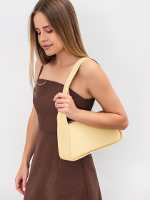 Сумка Romashka Наомі модель 101011403021 Сумка Romashka Наомі модель 101011403021 Фото