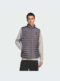 Күрткелер мен тондар Adidas үлгі JX4119-KZ Фото