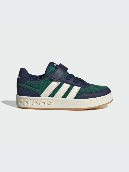 Кроссовки Adidas модель JS2015-KZ Фото