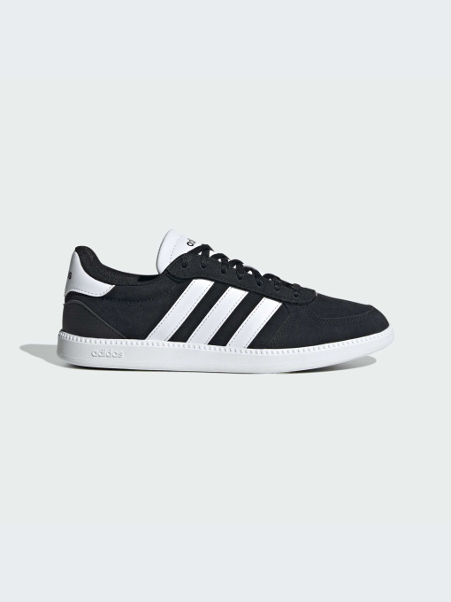 Кроссовки Adidas модель IH5466-KZ Фото