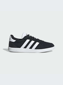 Кроссовки Adidas модель IH5466-KZ Фото