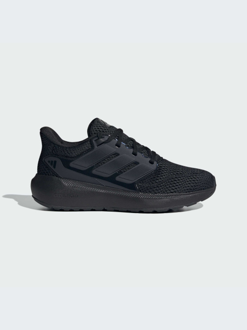 Кроссовки Adidas модель IE8902-KZ Фото