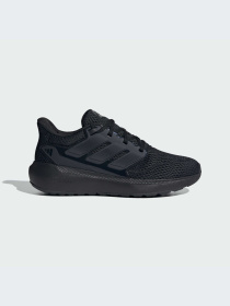 Кроссовки Adidas модель IE8902-KZ Фото