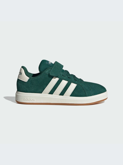 Кроссовки Adidas модель JP5898-KZ Фото