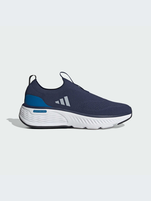 Кроссовки Adidas модель ID4037-KZ Фото