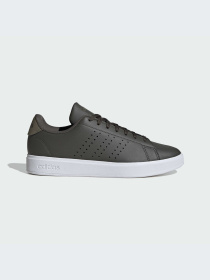 Кеды Adidas Advantage үлгі JP7948-KZ Фото