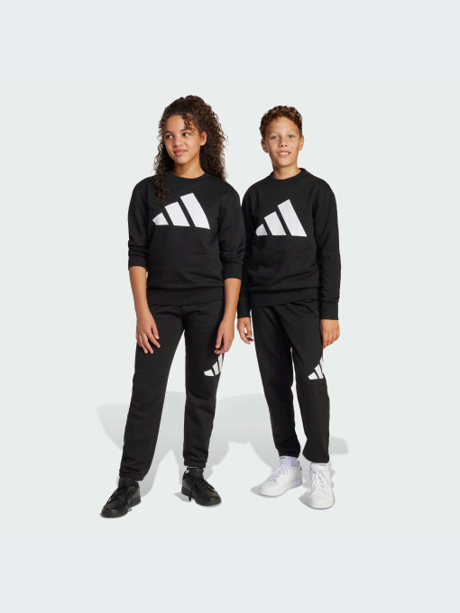 Костюмы Adidas модель JD2098-KZ Фото