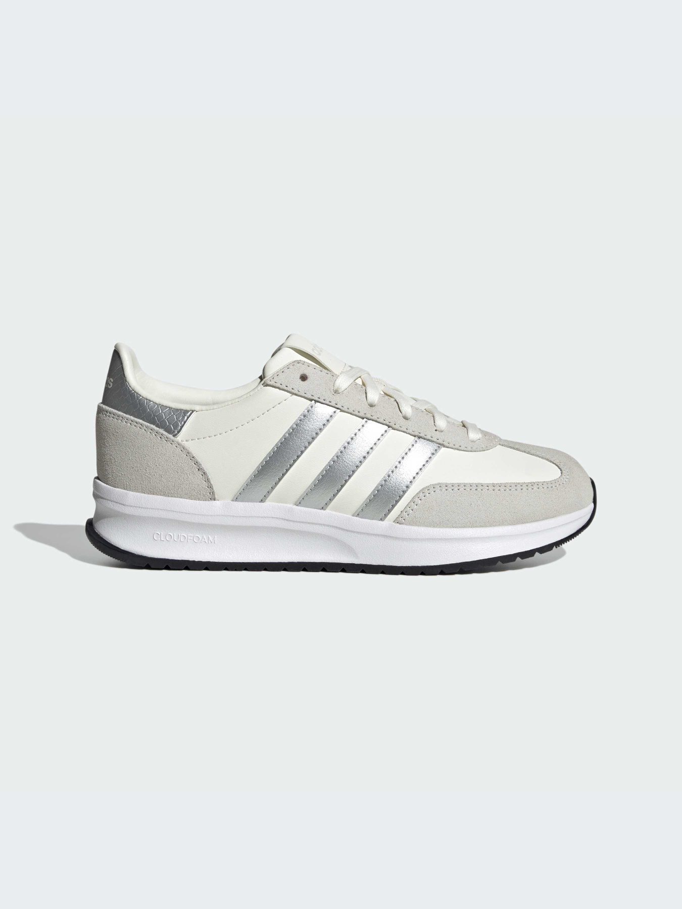 Кроссовки Adidas модель JR8667-KZ Кроссовки Adidas модель JR8667-KZ Фото