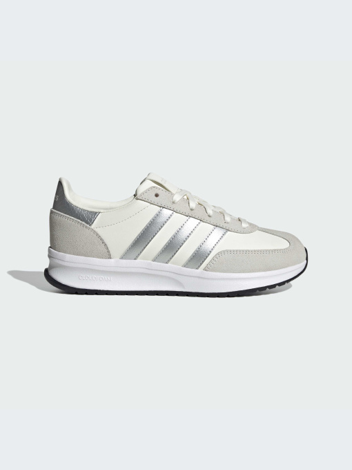 Кроссовки Adidas модель JR8667-KZ Фото