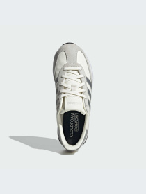 Кроссовки Adidas модель JR8667-KZ Фото