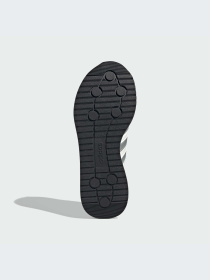 Кроссовки Adidas модель JR8667-KZ Фото