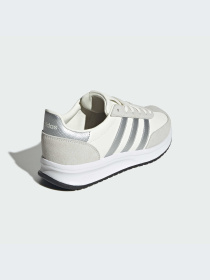 Кроссовки Adidas модель JR8667-KZ Фото