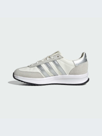 Кроссовки Adidas модель JR8667-KZ Фото