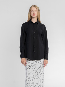 Сорочка Arber модель W05.03.02.535 Фото