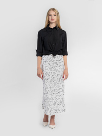 Сорочка Arber модель W05.03.02.535 Фото