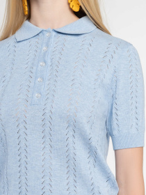 Поло Arber модель W09.09.23.522 Фото