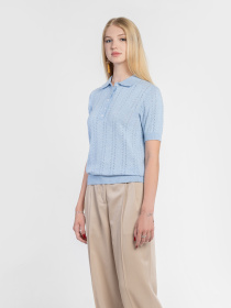 Поло Arber модель W09.09.23.522 Фото