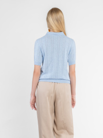 Поло Arber модель W09.09.23.522 Фото