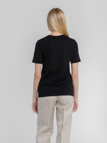 Футболка Arber модель W13.09.02.520 Фото