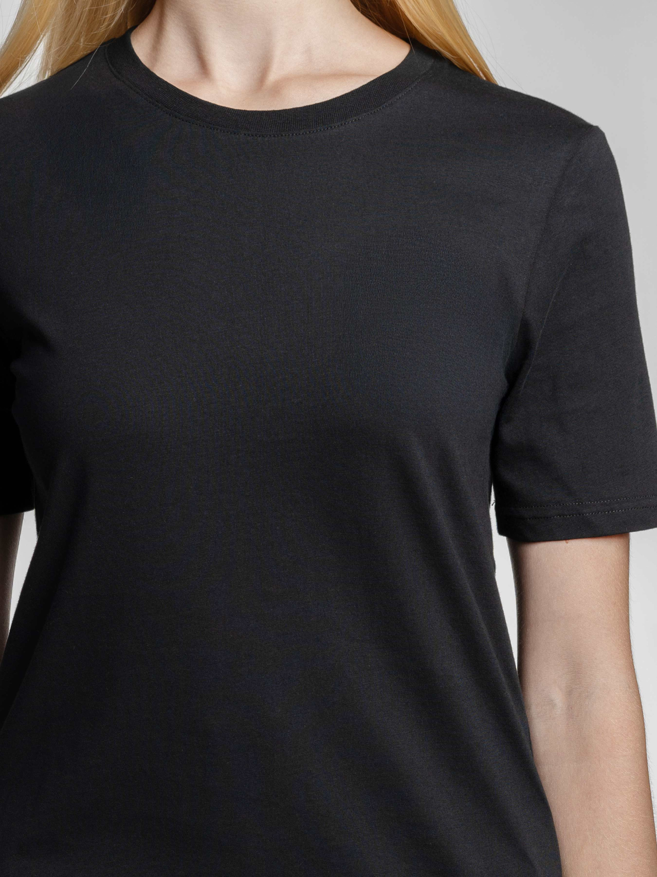 Футболка Arber модель W13.09.02.520 Фото