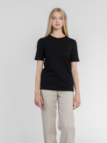 Футболка Arber модель W13.09.02.520 Фото