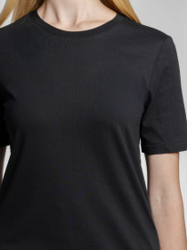 Футболка Arber модель W13.09.02.520 Фото