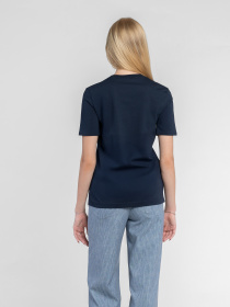 Футболка Arber модель W13.10.09.520 Фото