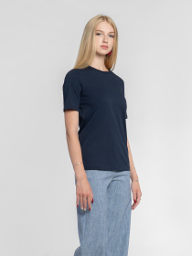 Футболка Arber модель W13.10.09.520 Футболка Arber модель W13.10.09.520 Фото