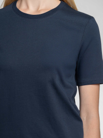 Футболка Arber модель W13.10.09.520 Футболка Arber модель W13.10.09.520 Фото