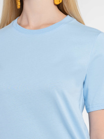 Футболка Arber модель W13.12.23.520 Фото