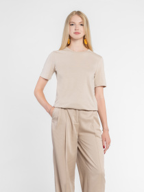 Футболка Arber модель W13.13.16.520 Фото