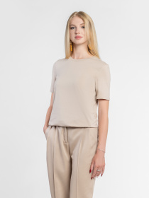 Футболка Arber модель W13.13.16.520 Фото