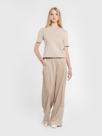 Футболка Arber модель W13.13.16.520 Фото