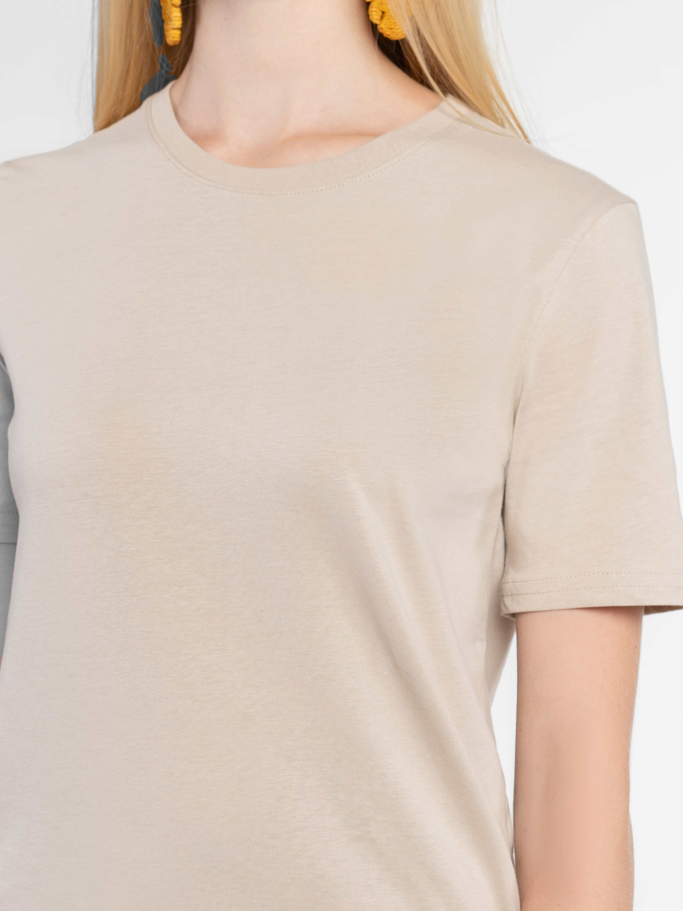 Футболка Arber модель W13.13.16.520 Фото