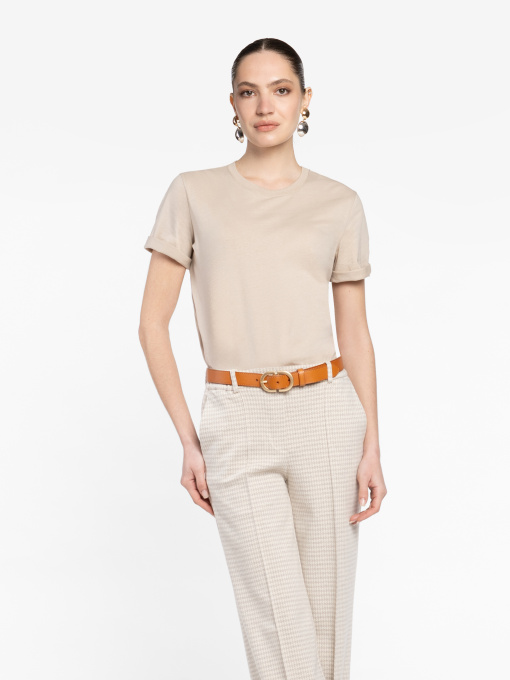 Футболки и поло Arber Новинки модель W13.13.16.520 Фото