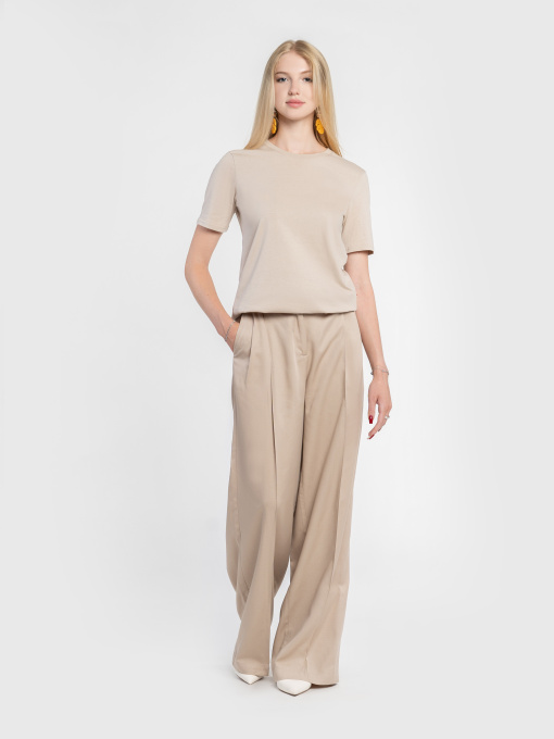 Футболка Arber модель W13.13.16.520 Фото