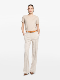 Футболки и поло Arber Новинки модель W13.13.16.520 Фото