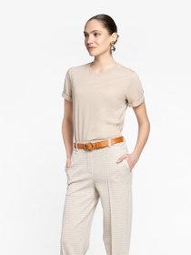 Футболки и поло Arber Новинки модель W13.13.16.520 Фото